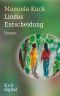 [Linda 01] • Lindas Entscheidung